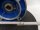 MIKSCH RMI70F2 Getriebe ohne Motor Gearbox