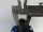 MIKSCH RMI70F2 Getriebe ohne Motor Gearbox