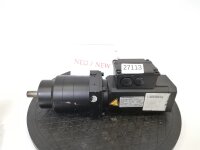 SEW PSE212/N/EK03 DS56M/B/TF/RH1M/KK Servomotor