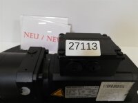 SEW PSE212/N/EK03 DS56M/B/TF/RH1M/KK Servomotor