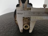 SEW PSE212/N/EK03 DS56M/B/TF/RH1M/KK Servomotor