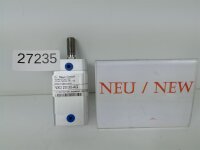Airtec NXD 20/30-AG Kompaktzylinder NXD20/30AG