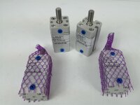 Airtec NXD 20/30-AG Kompaktzylinder NXD20/30AG