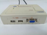 ATEN CE-700L USB KVM EXTENDER CE700L
