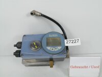 bürkert 8792 24V DC Magnetventil 879224VDC 00206611