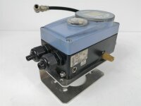bürkert 8792 24V DC Magnetventil 879224VDC 00206611