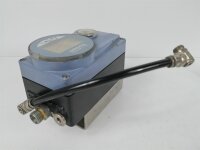 bürkert 8792 24V DC Magnetventil 879224VDC 00206611