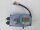 bürkert 8792 24V DC Magnetventil 879224VDC 00206611