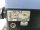 bürkert 8792 24V DC Magnetventil 879224VDC 00206611