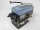 bürkert 8792 24V DC Magnetventil 879224VDC 00206611