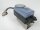 bürkert 8792 24V DC Magnetventil 879224VDC 00206611
