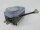 bürkert 8792 24V DC Magnetventil 879224VDC 00206611