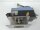 bürkert 8792 24V DC Magnetventil 879224VDC 00206611