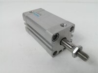 FESTO ADN-32-50-A-P-A Kompaktzylinder ADN3250APA 536275