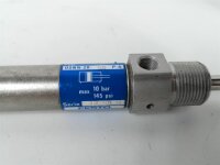 FESTO DSNN-20-50 Pneumatikzylinder DSNN2050 1288R