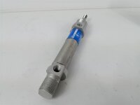 FESTO DSNN-20-50 Pneumatikzylinder DSNN2050 1288R