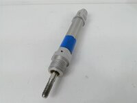 FESTO DSNN-20-50 Pneumatikzylinder DSNN2050 1288R