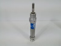 FESTO DSNN-20-50 Pneumatikzylinder DSNN2050 1288R