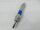 FESTO DSNN-20-50 Pneumatikzylinder DSNN2050 1288R
