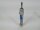 FESTO DSNN-20-50 Pneumatikzylinder DSNN2050 1288R