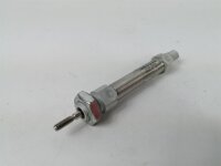 FESTO DSNU-10-25-P-A Zylinder DSNU1025PA 19184