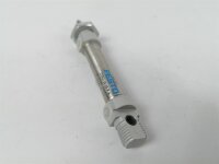 FESTO DSNU-10-25-P-A Zylinder DSNU1025PA 19184