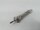 FESTO DSNU-10-25-P-A Zylinder DSNU1025PA 19184
