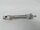 FESTO DSNU-10-25-P-A Zylinder DSNU1025PA 19184