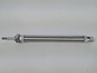 FESTO DSNU-16-125-PPV-A Pneumatikzylinder DSNU16125PPVA 19233