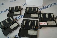 idec Izumi PF3S-BP13