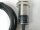 ifm II5288 IIA3015-APKG induktiver Sensor II5288IIA3015APKG