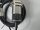 ifm II5288 IIA3015-APKG induktiver Sensor II5288IIA3015APKG