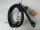 ifm II5288 IIA3015-APKG induktiver Sensor II5288IIA3015APKG