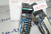 idec Izumi PF3S-N16B Power Supply