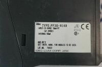 idec Izumi PF3S-N16B Power Supply