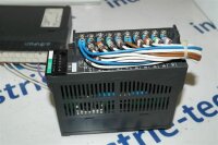 idec Izumi PF3S-N16B Power Supply