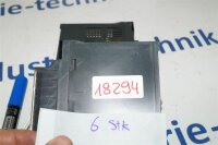 idec Izumi PF3S-N16B Power Supply