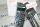 idec Izumi PF3S-N16B Power Supply