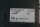 idec Izumi PF3S-N16B Power Supply