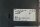 idec Izumi PF3S-N16B Power Supply