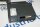 idec Izumi PF3S-N16B Power Supply