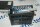 idec Izumi PF3S-N16B Power Supply