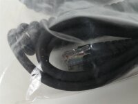 SICK IDMx RS232 spiral cable 6039156