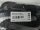 SICK IDMx RS232 spiral cable 6039156