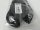 SICK IDMx RS232 spiral cable 6039156