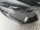SICK IDMx RS232 spiral cable 6039156