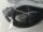 SICK IDMx RS232 spiral cable 6039156