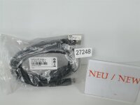 SICK IDMx USB spiral cable 6039158