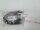 SICK IDMx USB spiral cable 6039158