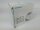 Siemens 3VE3000-2GA00 Motorschutzschalter 3VE30002GA00